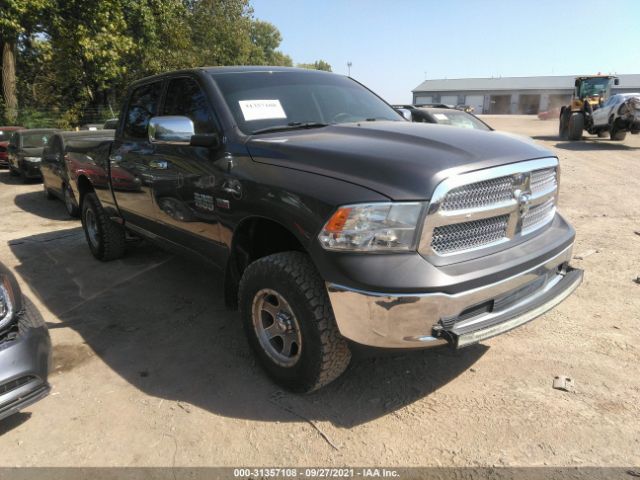 RAM 1500 2014 1c6rr7st3es321014