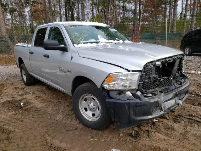 RAM 1500 ST 2015 1c6rr7st3fs617202