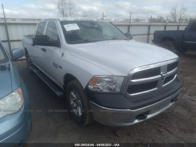 RAM 1500 2015 1c6rr7st3fs715467