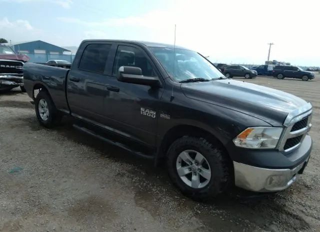 RAM 1500 2016 1c6rr7st3gs254661