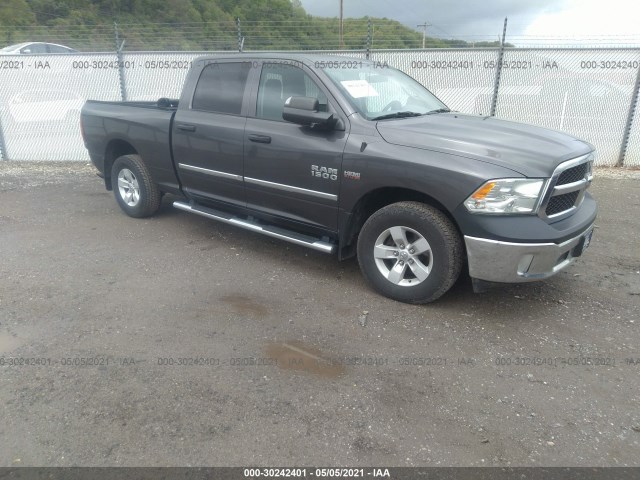 RAM 1500 2017 1c6rr7st3hs571633