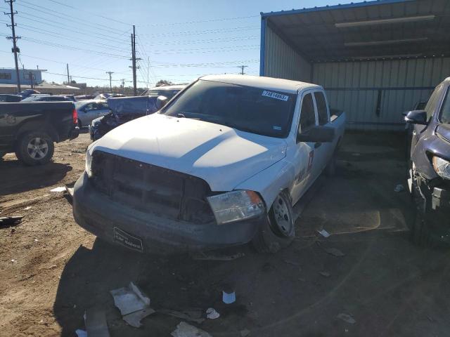 RAM 1500 2019 1c6rr7st3ks663672