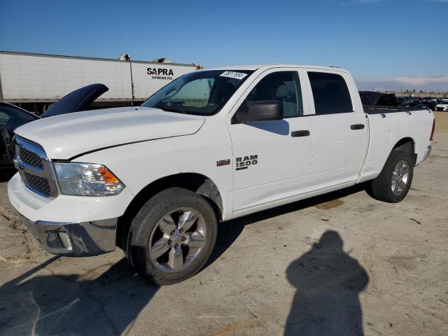 RAM 1500 2019 1c6rr7st3ks675479