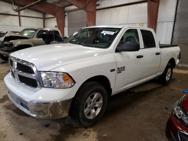 RAM 1500 CLASS 2022 1c6rr7st3ns181885