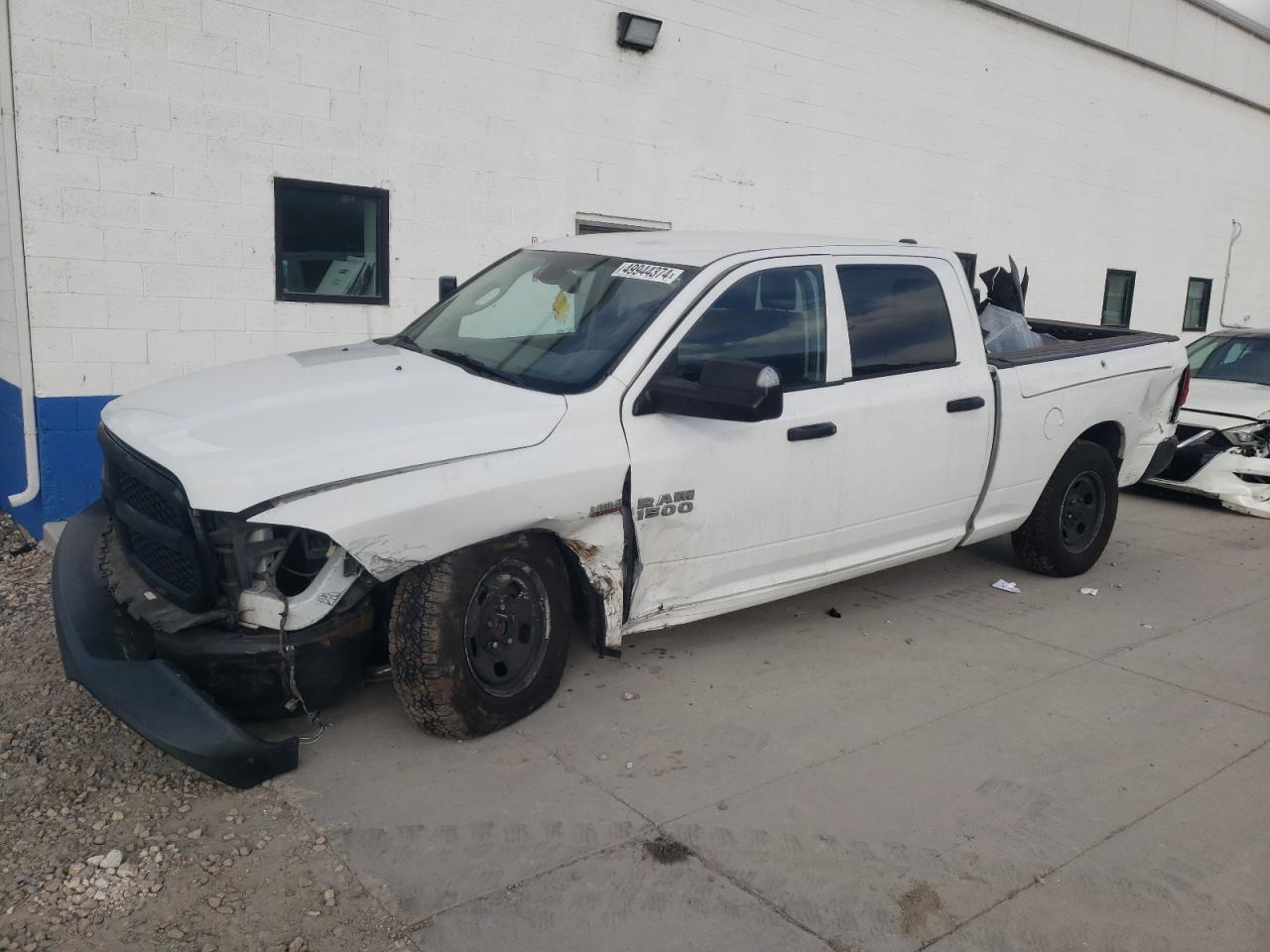 RAM 1500 2015 1c6rr7st4fs528688