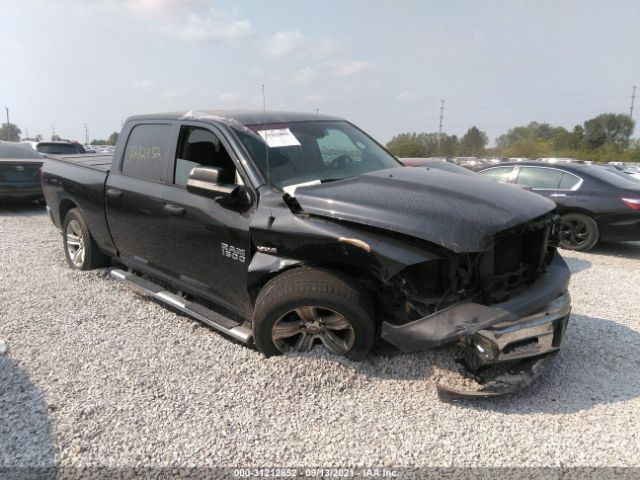 RAM 1500 2015 1c6rr7st4fs653867