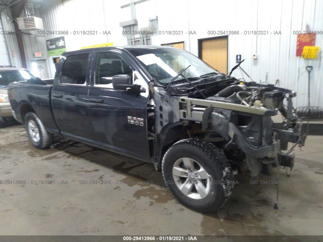 RAM 1500 2016 1c6rr7st4gs370757