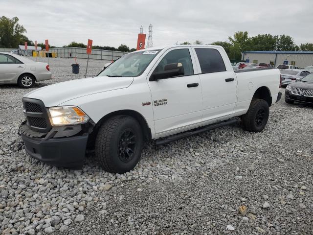 RAM 1500 ST 2017 1c6rr7st4hs819095