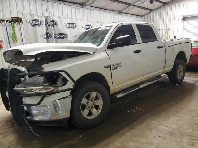 RAM 1500 2019 1c6rr7st4ks503655