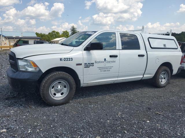 RAM 1500 CLASS 2022 1c6rr7st4ns139516