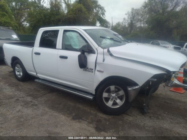 RAM 1500 2013 1c6rr7st5ds722790