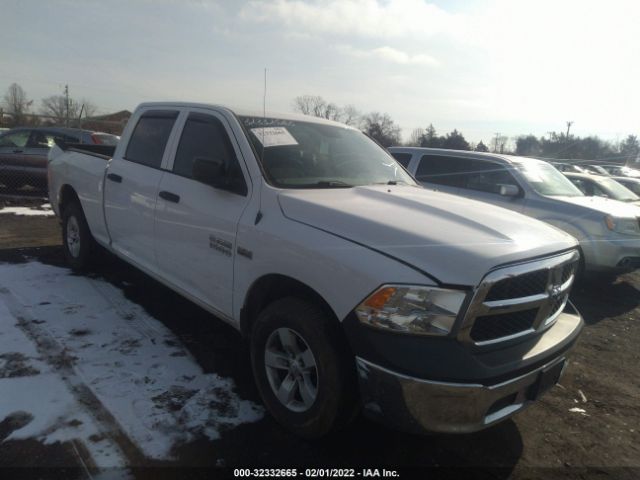 RAM 1500 2014 1c6rr7st5es107206