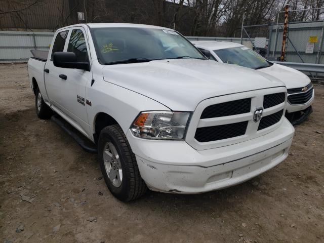 RAM 1500 ST 2014 1c6rr7st5es407991