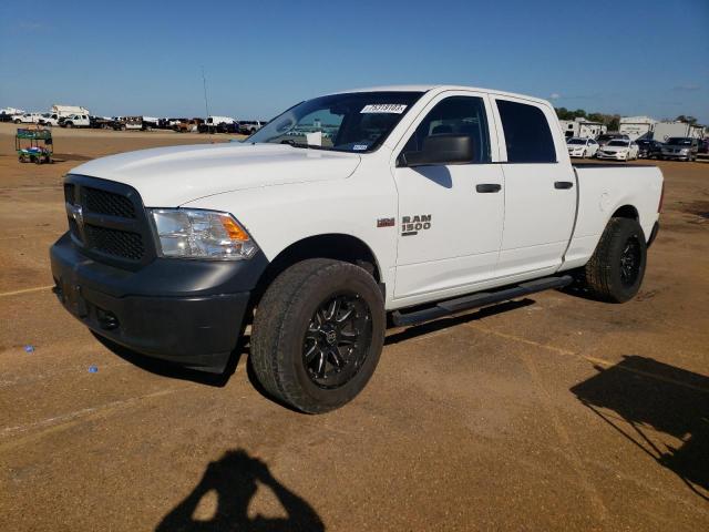 RAM 1500 2019 1c6rr7st5ks599697