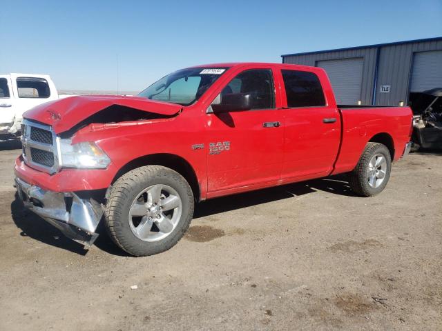 RAM 1500 CLASS 2019 1c6rr7st5ks677704