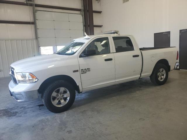 RAM 1500 2019 1c6rr7st5ks699217