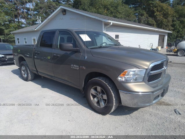 RAM 1500 2013 1c6rr7st6ds692229