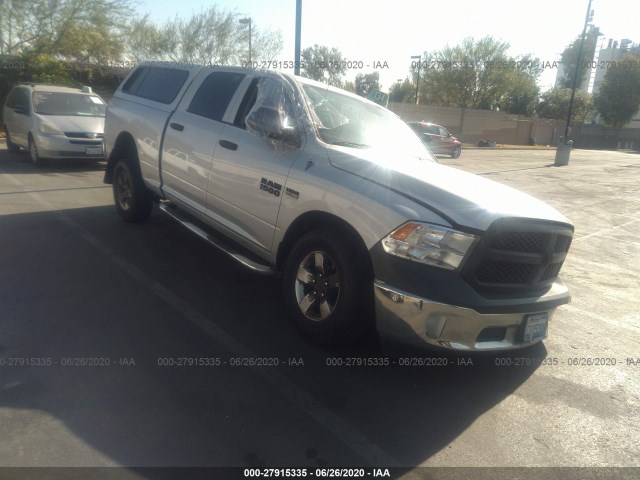 RAM 1500 2013 1c6rr7st6ds708686