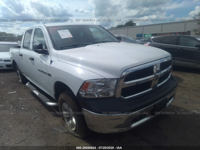 RAM 1500 2013 1c6rr7st6ds713774