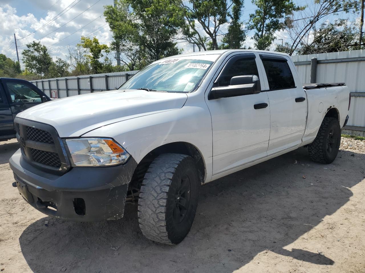 RAM 1500 2014 1c6rr7st6es104346