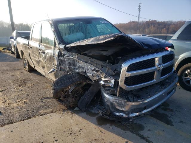 RAM 1500 ST 2015 1c6rr7st6fs593154