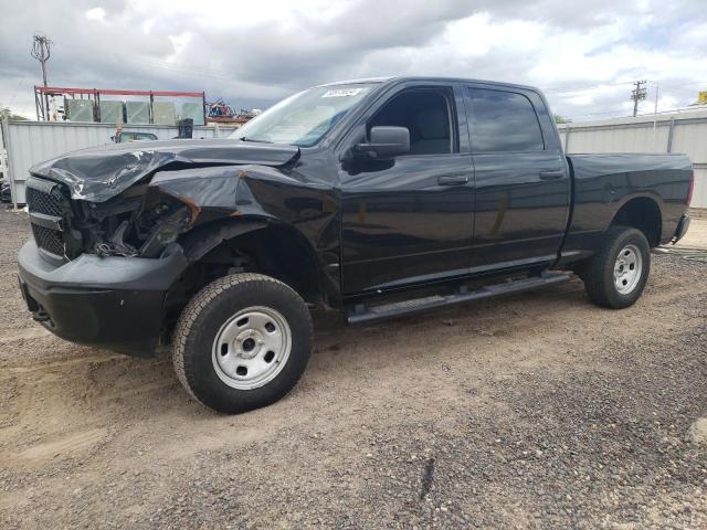 RAM 1500 2015 1c6rr7st6fs682769