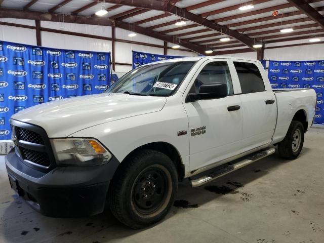 RAM 1500 2015 1c6rr7st6fs745899