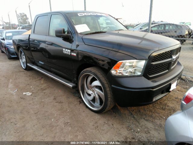 RAM 1500 2017 1c6rr7st6hs553501