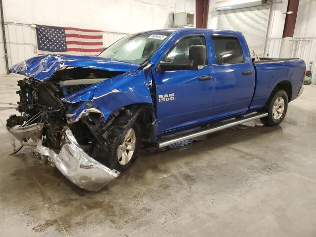 RAM 1500 2017 1c6rr7st6hs717992