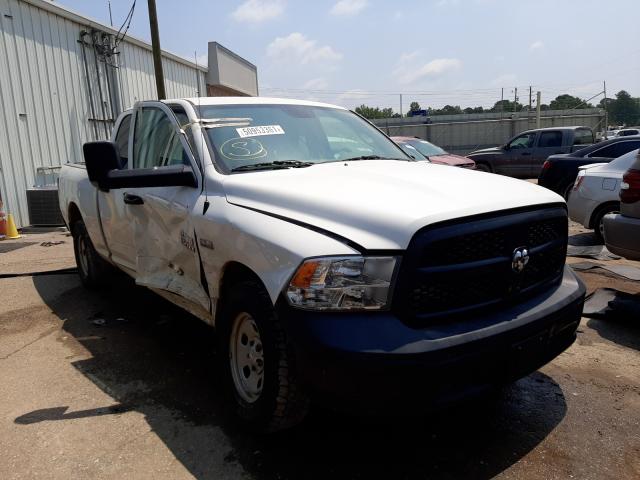 RAM 1500 ST 2017 1c6rr7st6hs755609