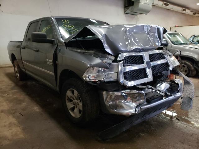 RAM 1500 ST 2013 1c6rr7st7ds689453