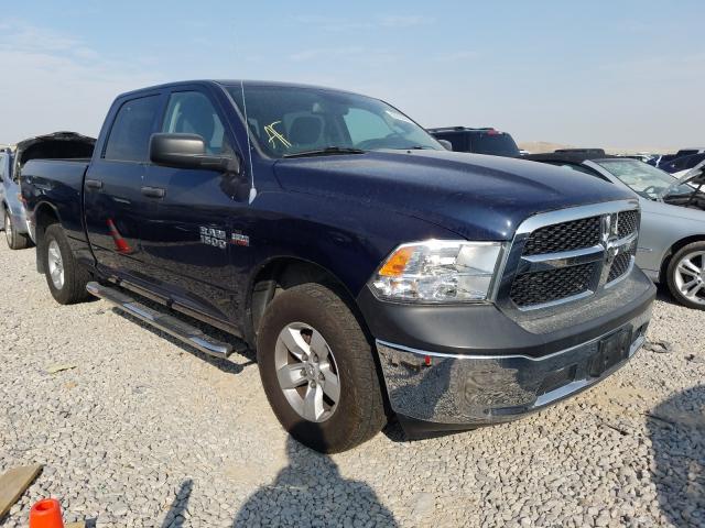 RAM 1500 ST 2013 1c6rr7st7ds703108