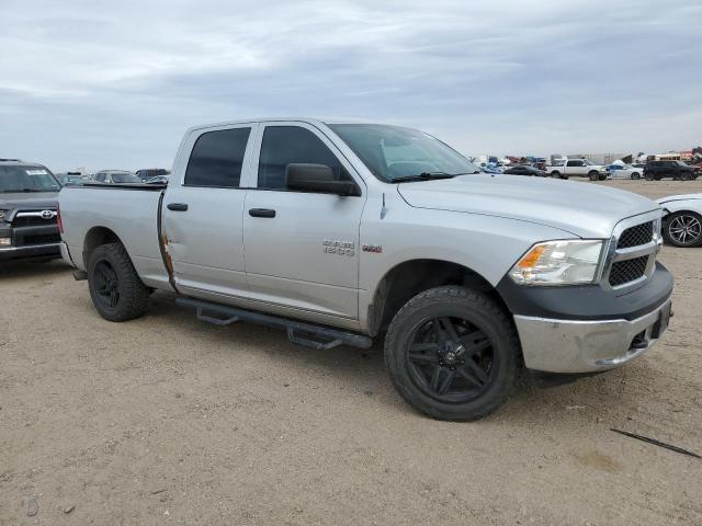 RAM 1500 ST 2014 1c6rr7st7es110768