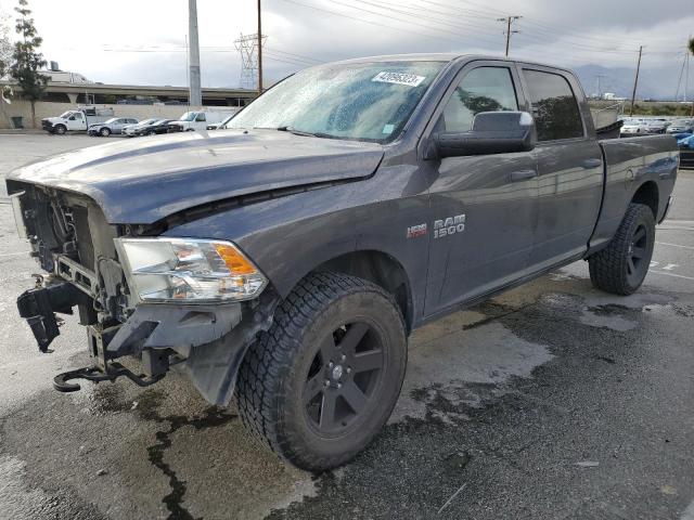 RAM 1500 ST 2016 1c6rr7st7gs123152