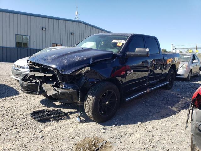 RAM 1500 ST 2016 1c6rr7st7gs140825