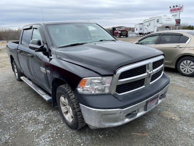 RAM 1500 ST 2016 1c6rr7st7gs360725