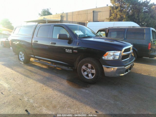 RAM 1500 2017 1c6rr7st7hs608182