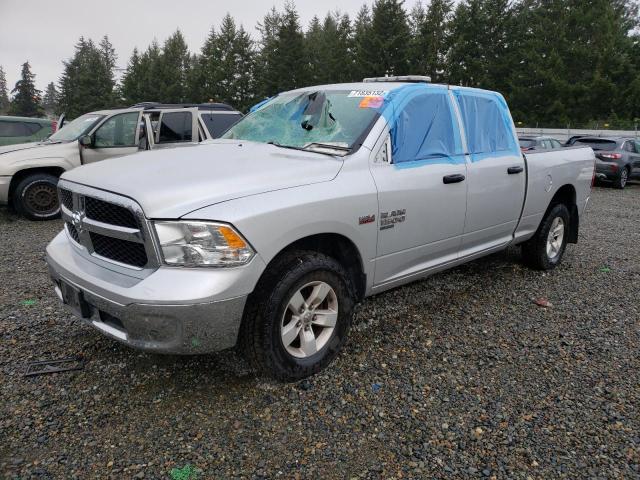 RAM 1500 CLASS 2019 1c6rr7st7ks602325