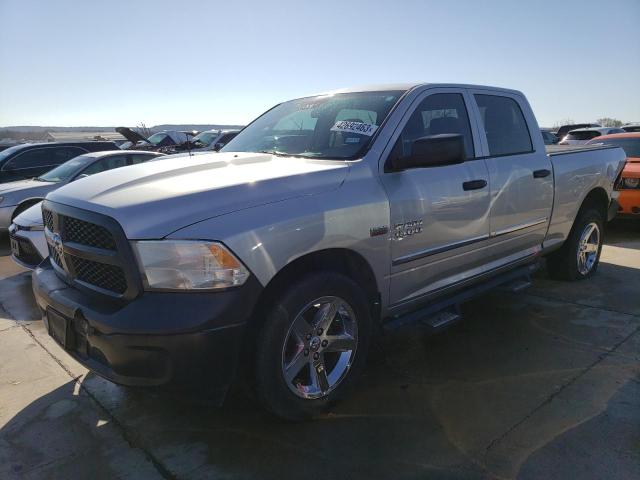 RAM 1500 ST 2013 1c6rr7st8ds663895