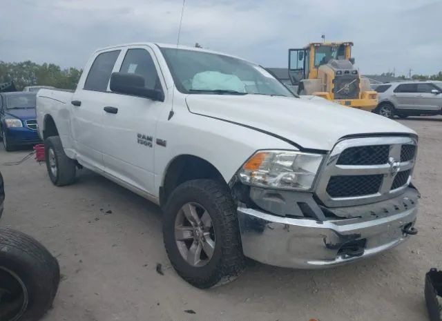 RAM 1500 2014 1c6rr7st8es479820