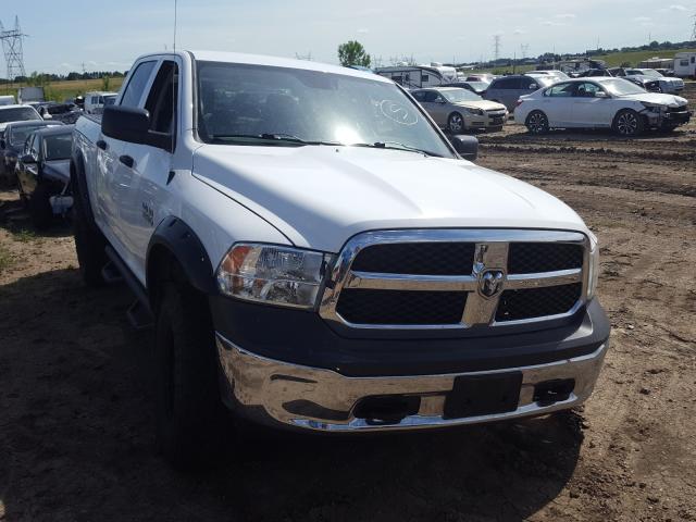 RAM 1500 ST 2015 1c6rr7st8fs537300