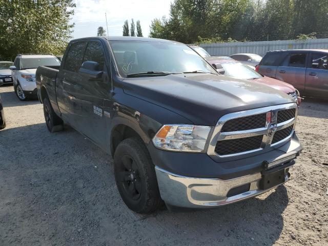 RAM 1500 ST 2015 1c6rr7st8fs618927