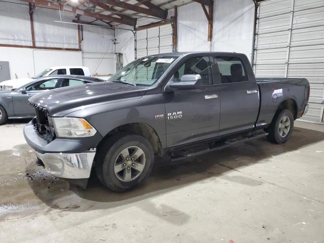 RAM 1500 ST 2016 1c6rr7st8gs145385