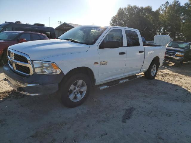 RAM 1500 2016 1c6rr7st8gs311209