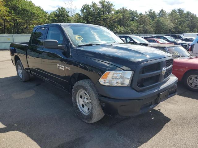 RAM 1500 ST 2016 1c6rr7st8gs338345