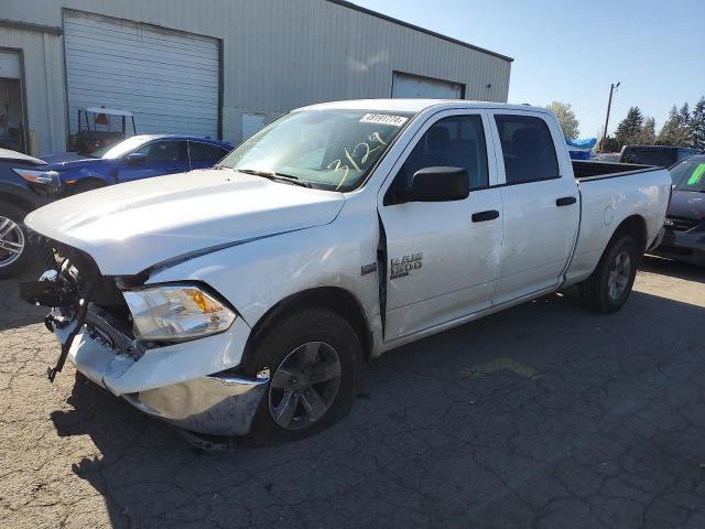 RAM 1500 CLASS 2023 1c6rr7st8ps583808