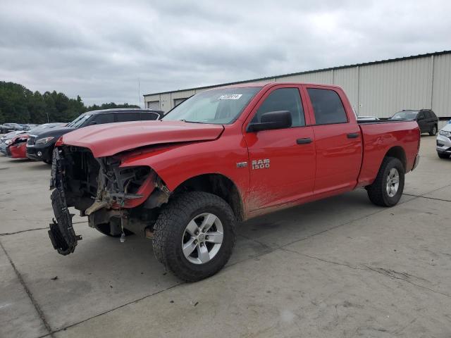 RAM 1500 ST 2013 1c6rr7st9ds725272