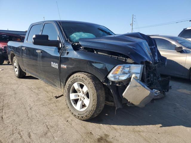 RAM 1500 ST 2014 1c6rr7st9es152777