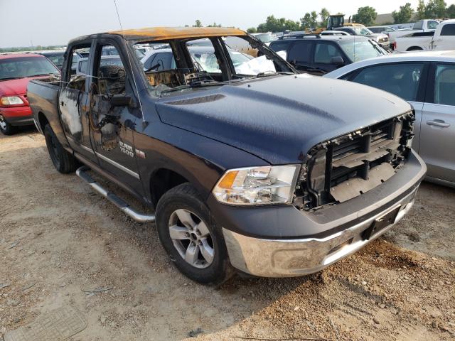 RAM 1500 ST 2014 1c6rr7st9es241104