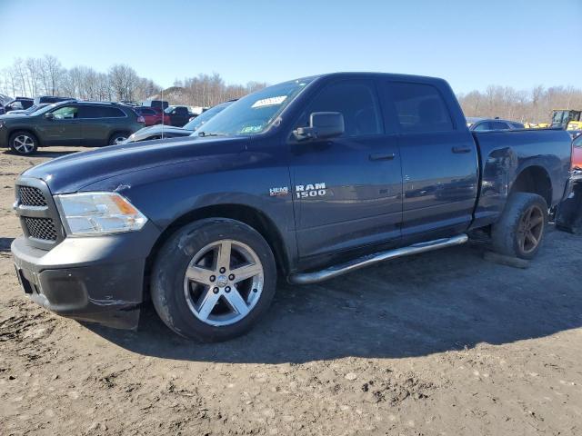 RAM 1500 ST 2016 1c6rr7st9gs326351